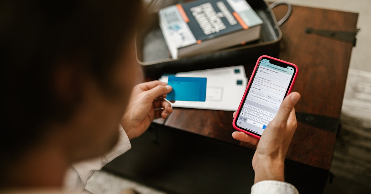 Stop Using Venmo for Club Dues: The Legal and Financial Risks