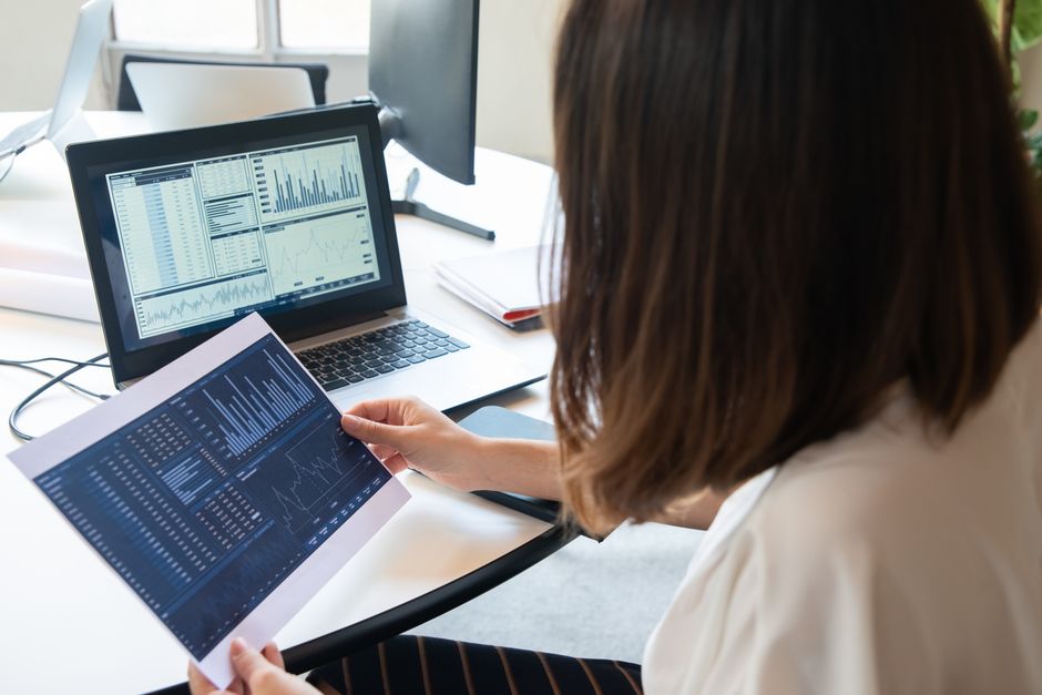 How to Track Membership Dues Without a Spreadsheet