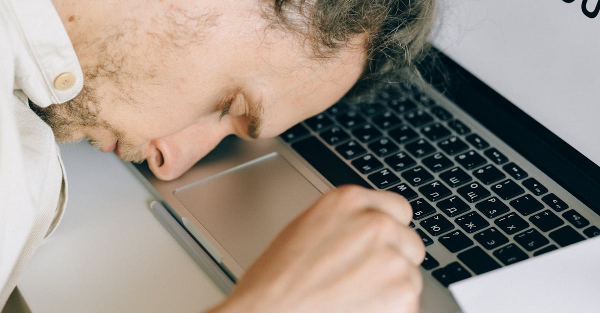 Volunteer Burnout Is Real: How to Protect Your Board Members