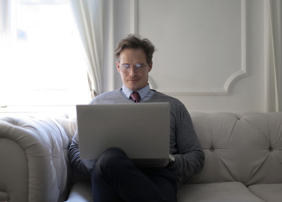 The Welcome Email That Doubles Retention (With Template)