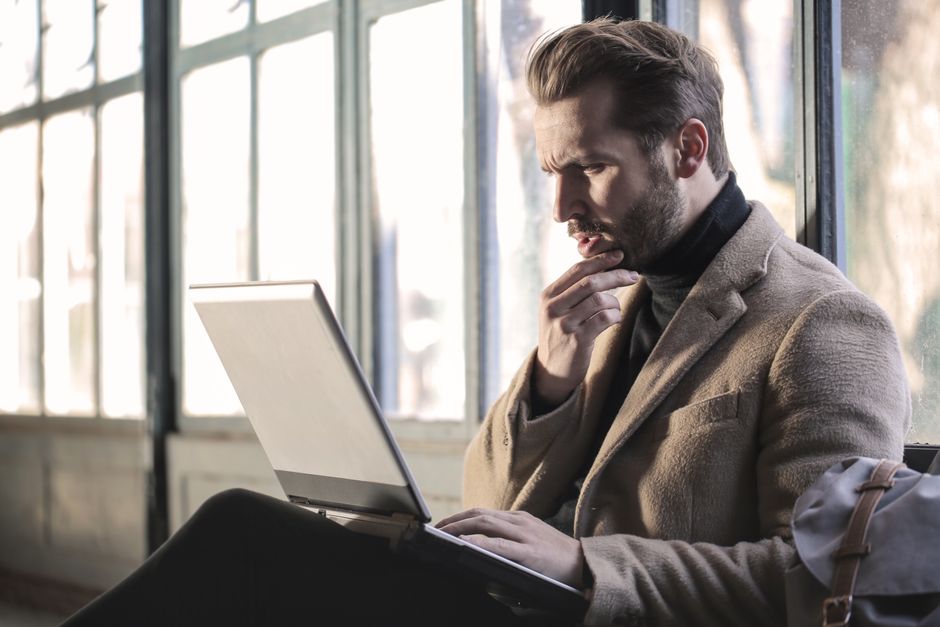 When to Switch from Free Tools to Membership Software
