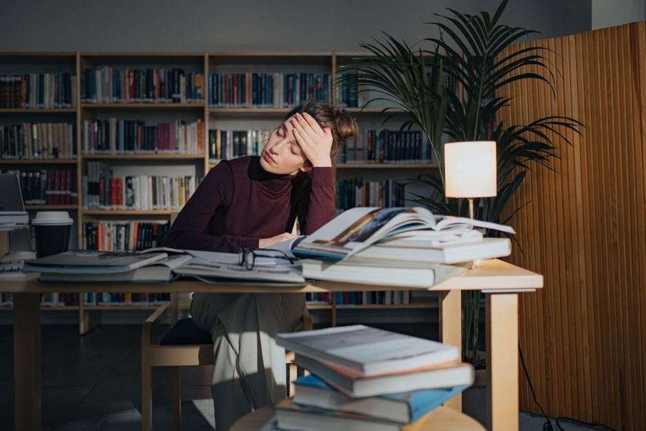 Why Your Best Volunteers Keep Quitting (Not Burnout)