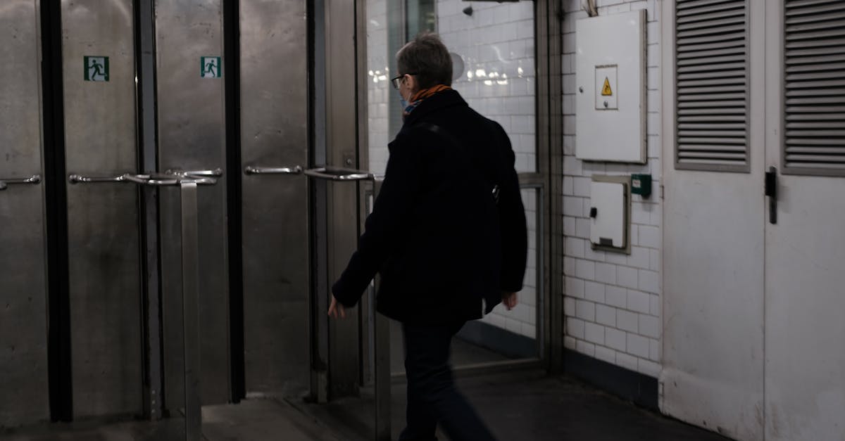 Why 50% of New Members Don't Renew (and How to Fix It)